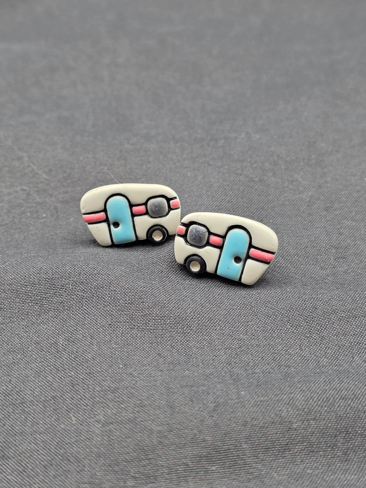 Camper Studs