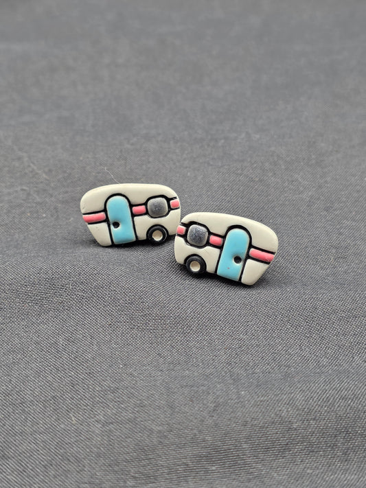 Camper Studs